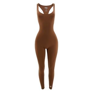 davis active jumpsuit